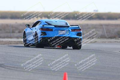 media/Nov-02-2025-Lotus Club of SoCal (Sun) [[dc384ab7f7]]/Intermediate/Off Ramp/